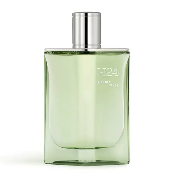 H24 Herbes Vives*HERMÈS Sale