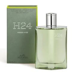 H24 Herbes Vives*HERMÈS Sale