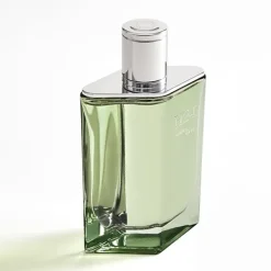 H24 Herbes Vives*HERMÈS Sale
