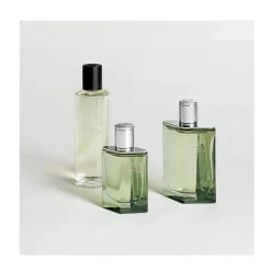 H24 Herbes Vives*HERMÈS Sale