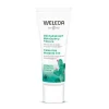 Online WELEDA 24H Hydracream Hidratación Y Frescura