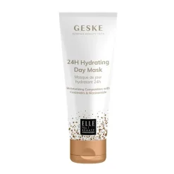 24H Hydrating Day Mask*GESKE