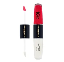 16H Lip Colour Extreme Long-Lasting*DERMACOL Discount