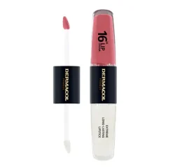 Hot 16H Lip Colour Extreme Long-Lasting Pintalabios