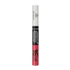 Online 16H Lip Colour Long Lasting Pintalabios