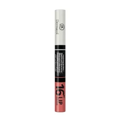 Online 16H Lip Colour Long Lasting Pintalabios