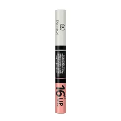 Online 16H Lip Colour Long Lasting Pintalabios