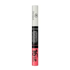 Online 16H Lip Colour Long Lasting Pintalabios