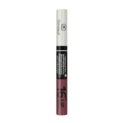 Online 16H Lip Colour Long Lasting Pintalabios