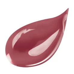 Online 16H Lip Colour Long Lasting Pintalabios