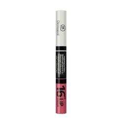 Online 16H Lip Colour Long Lasting Pintalabios