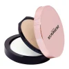 24H. Long Lasting Powder And Foundation*DERMACOL Discount