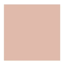 24H. Long Lasting Powder And Foundation*DERMACOL Discount