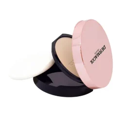 24H. Long Lasting Powder And Foundation*DERMACOL Discount