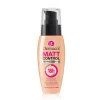 18H Matt Control*DERMACOL Best