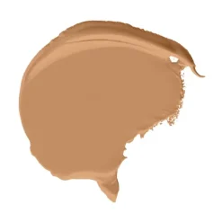 18H Matt Control*DERMACOL Best