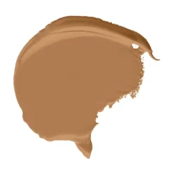 Clearance 18H Matt Control Bases De Maquillaje