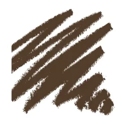 16H Microblade Tattoo*DERMACOL New