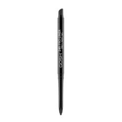 Clearance 24H Pro Liner Delineadores De Ojos
