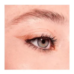 20H Ultra Precision Gel Eye Pencil Waterproof Delineadores De Ojos