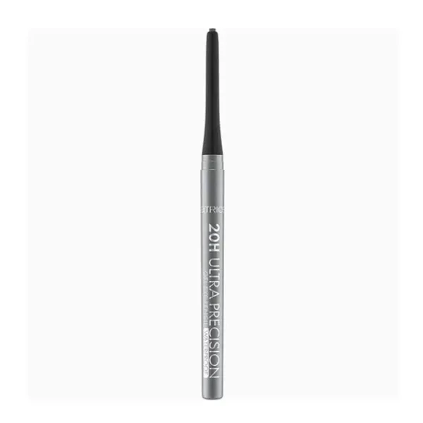 20H Ultra Precision Gel Eye Pencil Waterproof Delineadores De Ojos