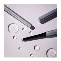 20H Ultra Precision Gel Eye Pencil Waterproof Delineadores De Ojos