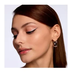 20H Ultra Precision Gel Eye Pencil Waterproof Delineadores De Ojos