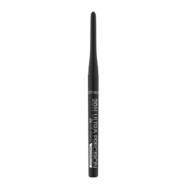 20H Ultra Precision Gel Eye Pencil Waterproof Delineadores De Ojos