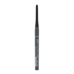 20H Ultra Precision Gel Eye Pencil Waterproof Delineadores De Ojos