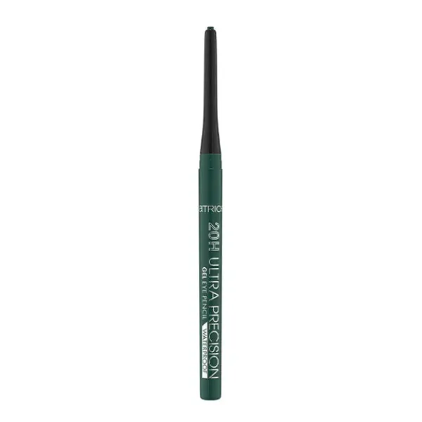 20H Ultra Precision Gel Eye Pencil Waterproof Delineadores De Ojos