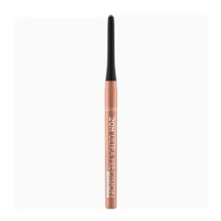 20H Ultra Precision Gel Eye Pencil Waterproof Delineadores De Ojos