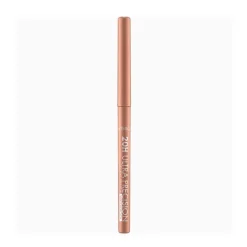 20H Ultra Precision Gel Eye Pencil Waterproof Delineadores De Ojos