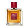 Outlet Habit Rouge Perfumes
