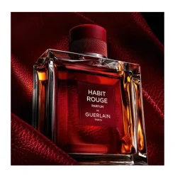 Outlet Habit Rouge Perfumes