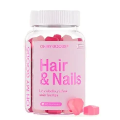 Outlet OH MY GOODS Hair & Nails