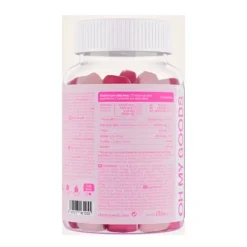 Outlet OH MY GOODS Hair & Nails