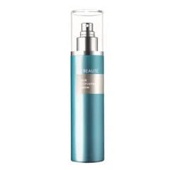 Online M2 BEAUTÉ Hair Activating Serum