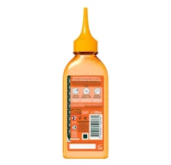 Best FRUCTIS Hair Drink Papaya