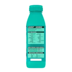 Hair Food Aloe Vera*FRUCTIS Clearance