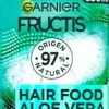 Hair Food Aloe Vera*FRUCTIS New