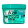 Hair Food Aloe Vera*FRUCTIS New