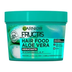 Hair Food Aloe Vera*FRUCTIS New