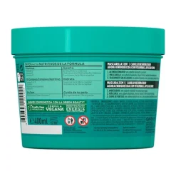 Hair Food Aloe Vera*FRUCTIS New