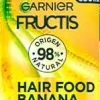Hair Food Banana*FRUCTIS