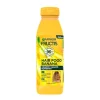 Hair Food Banana*FRUCTIS Online