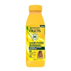 Hair Food Banana*FRUCTIS Online