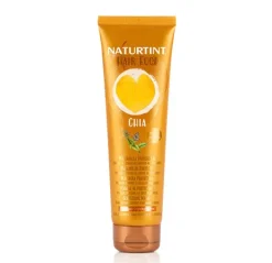 Clearance NATURTINT Hair Food Chia
