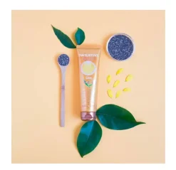 Clearance NATURTINT Hair Food Chia