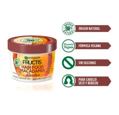 Online FRUCTIS Hair Food Coco