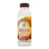 Best FRUCTIS Hair Food Coco